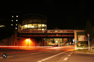 Hohe Straße Dortmund