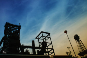 Phönix West Dortmund