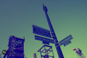 Phönix West Dortmund