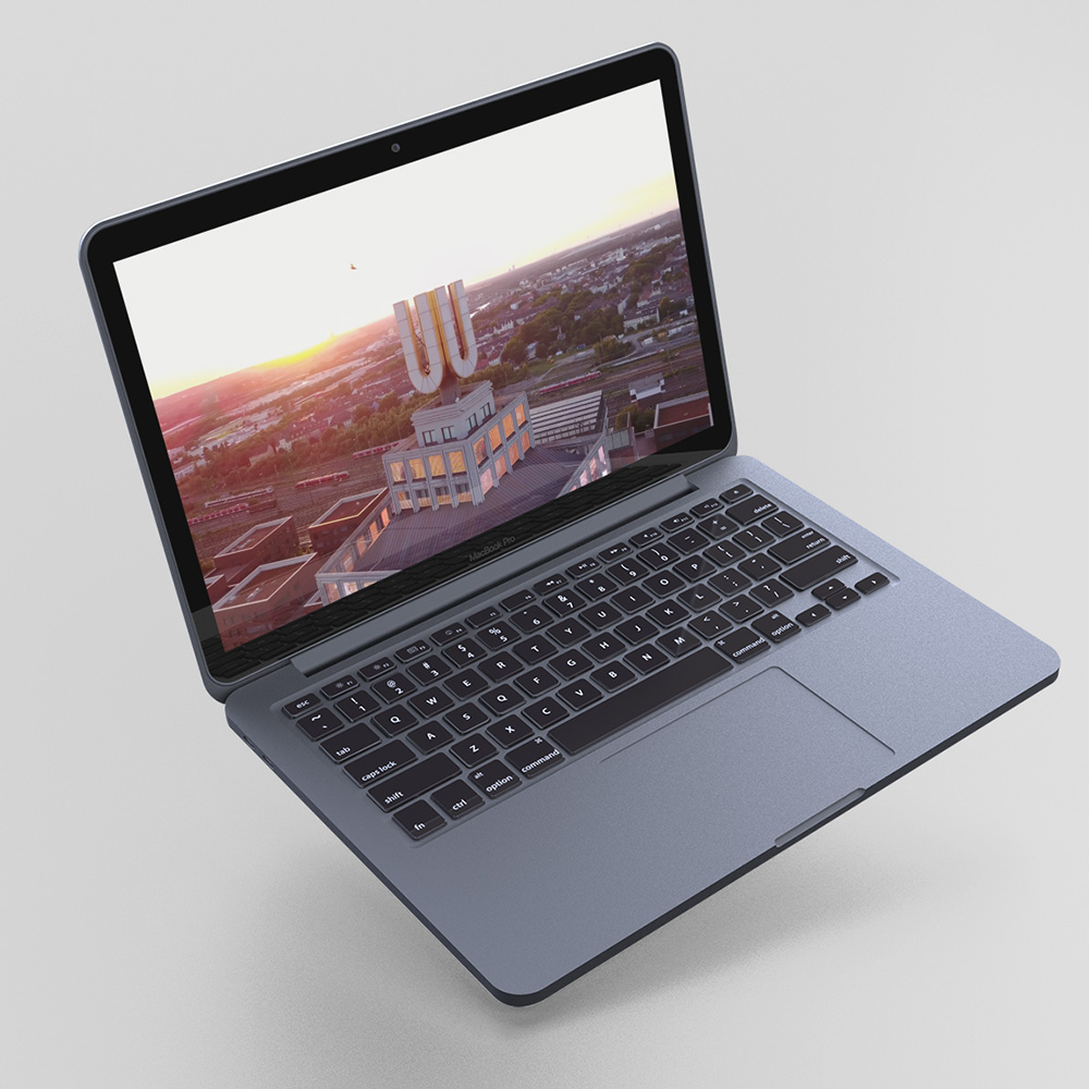 mvmediendesign-leistungen11