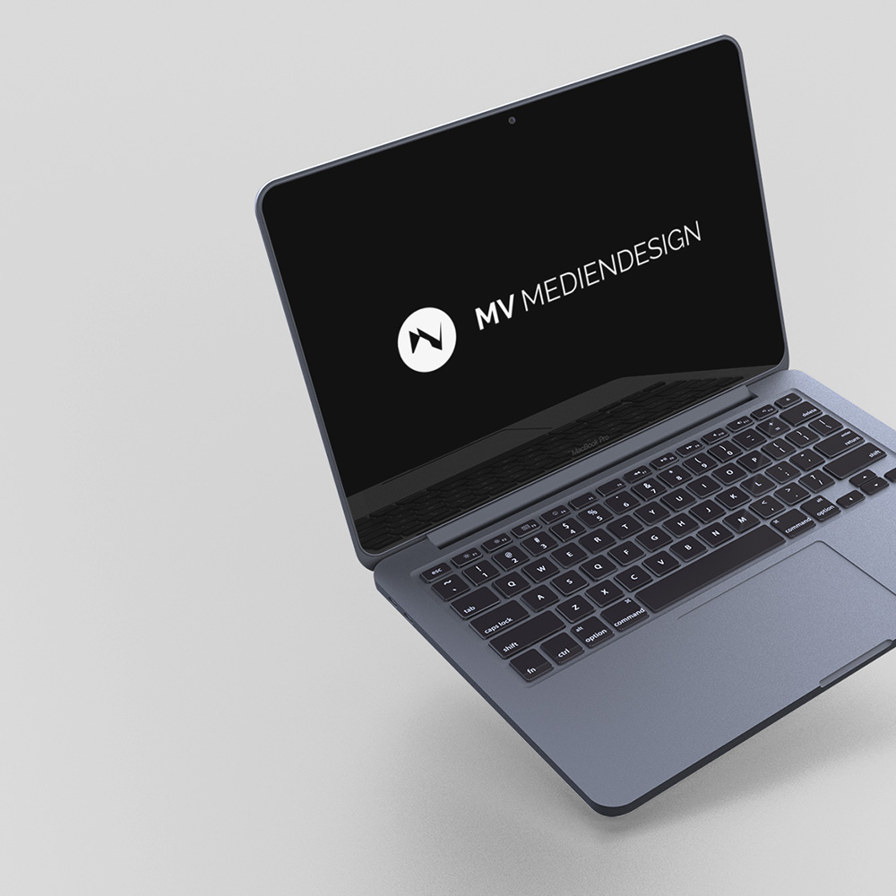 mvmediendesign-leistungen12