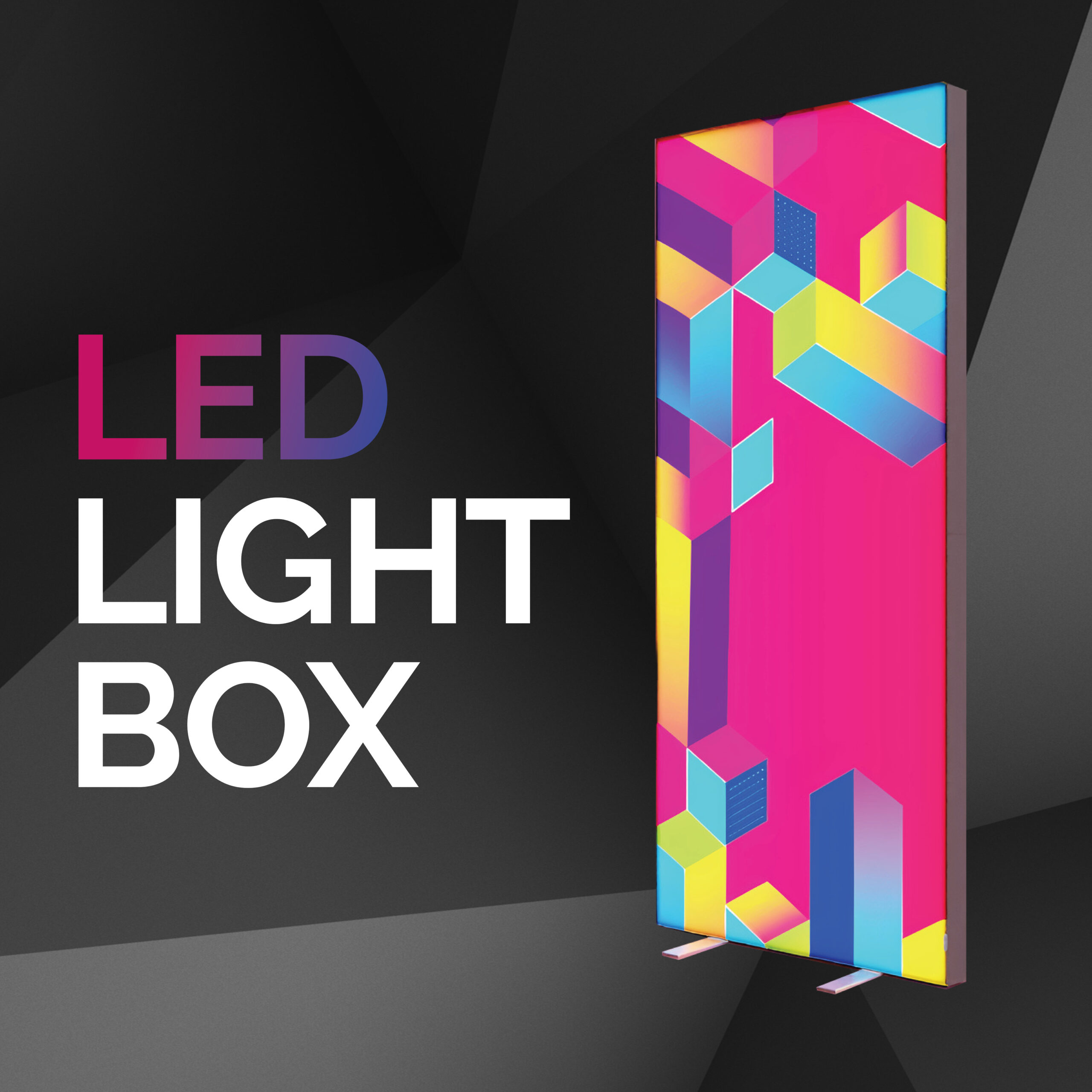 MV_Mediendesign_LED_Lightbox